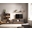 00_Mueble de salón - Imagen 1