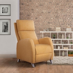 00_Sillón relax - Imagen 1