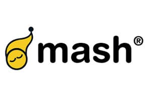 Mash