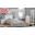 Dormitorio en color blanco - Imagen 1