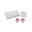 GM410-GM411_Almohada Viscosense - Imagen 1